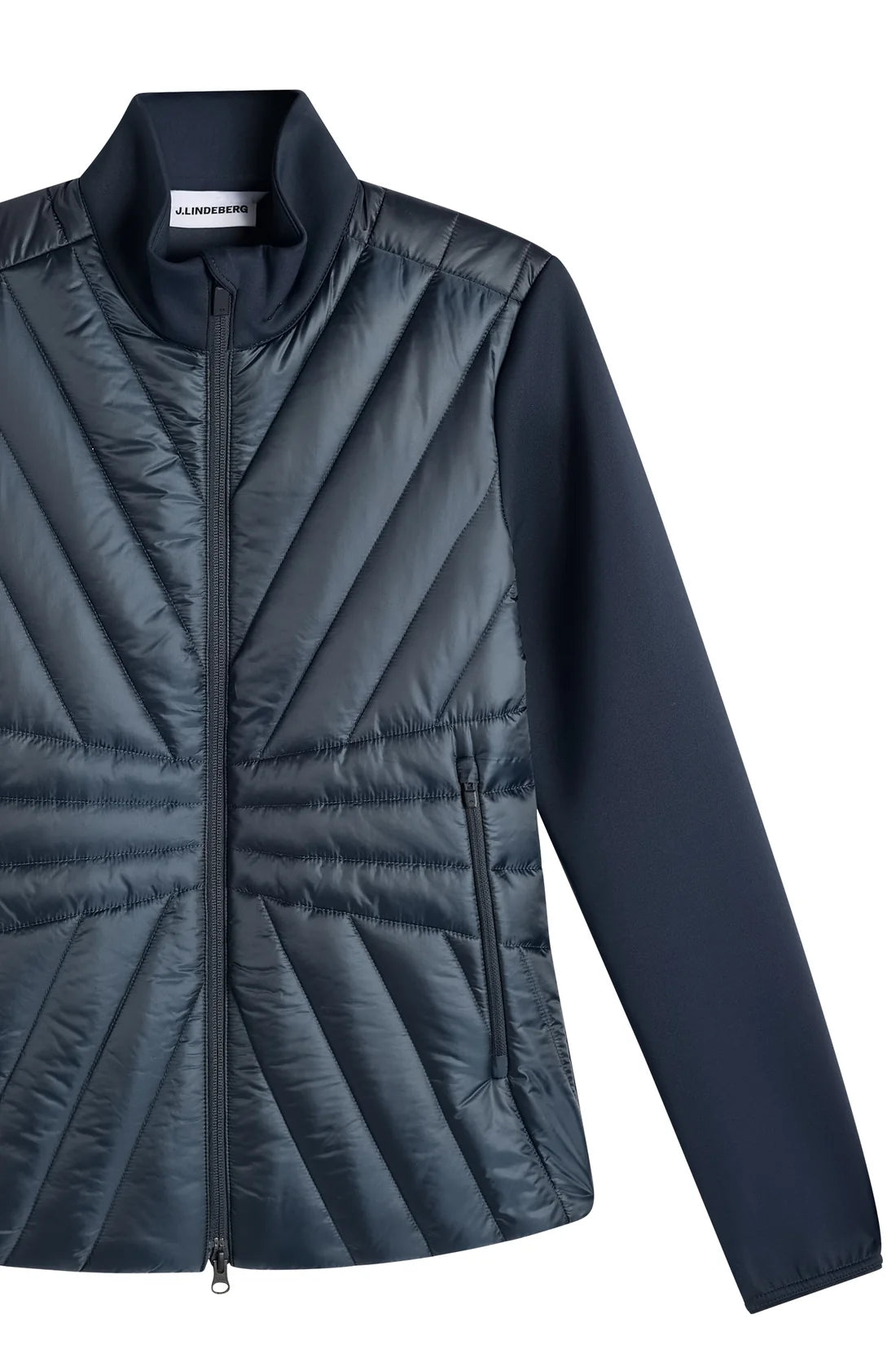 6855 JL NAVY