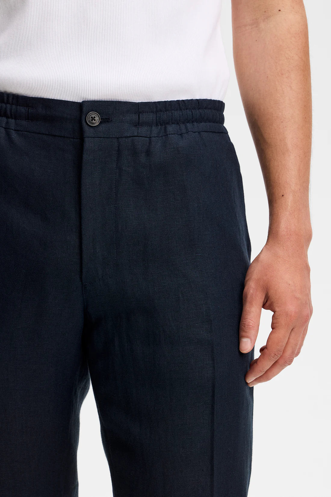 6855 JL NAVY