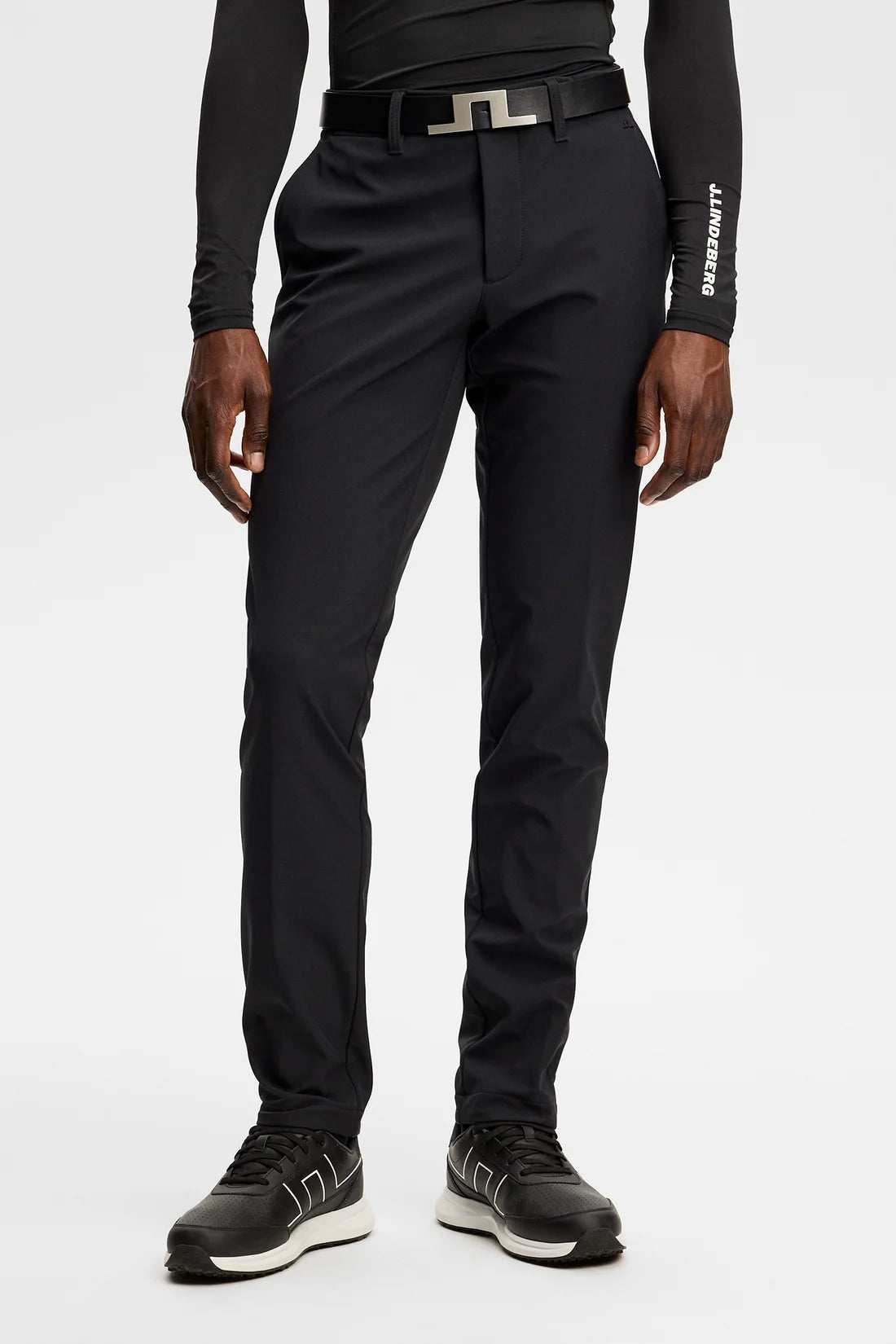 9999 BLACK '32