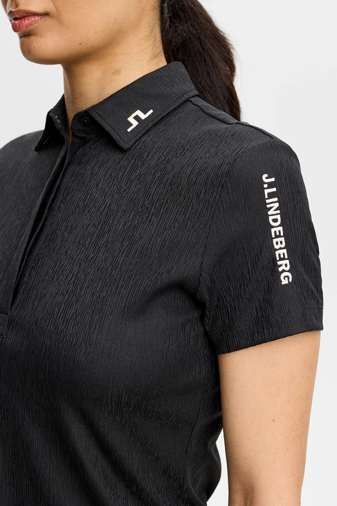 9999 BLACK