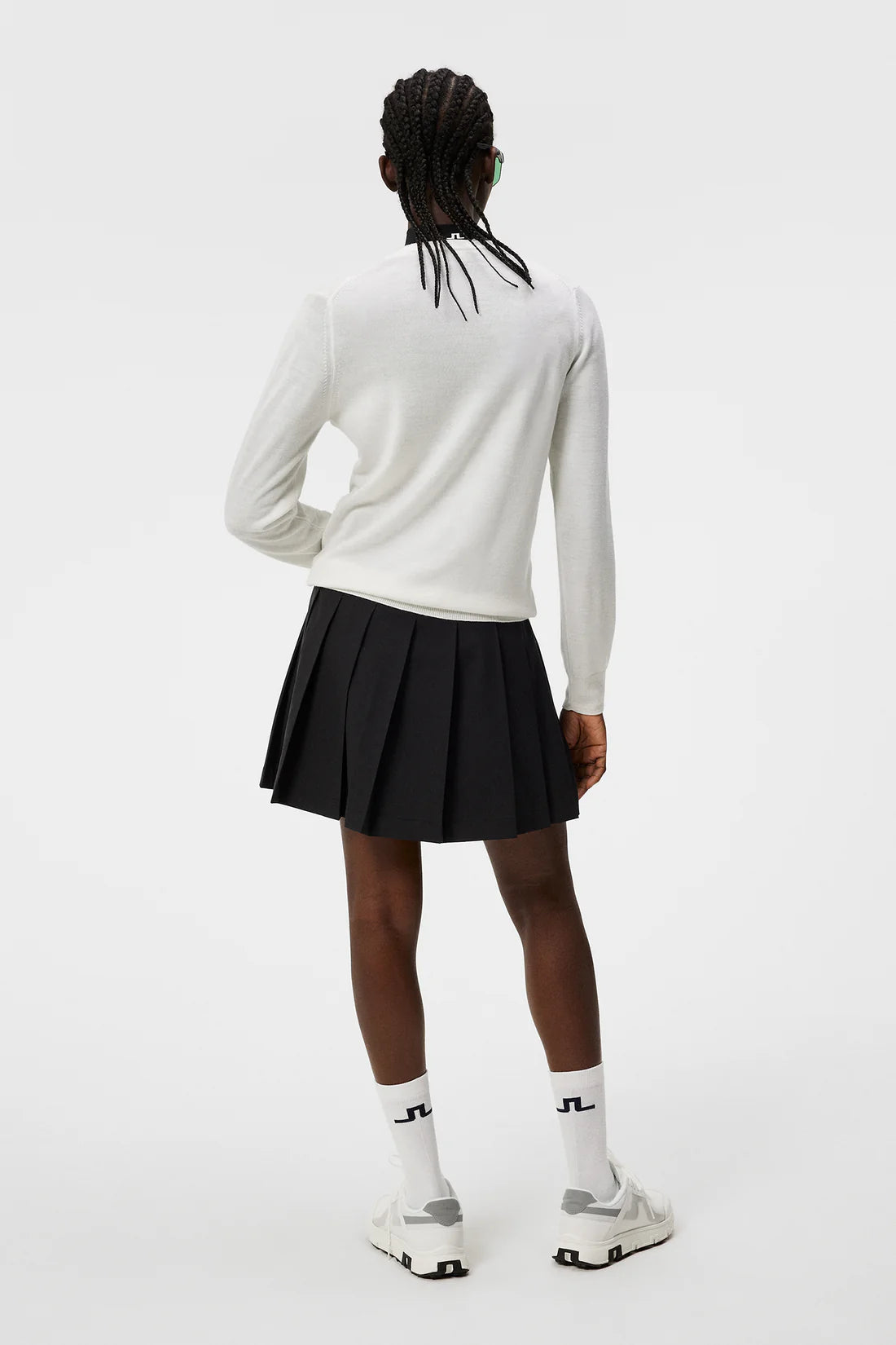 0000 WHITE