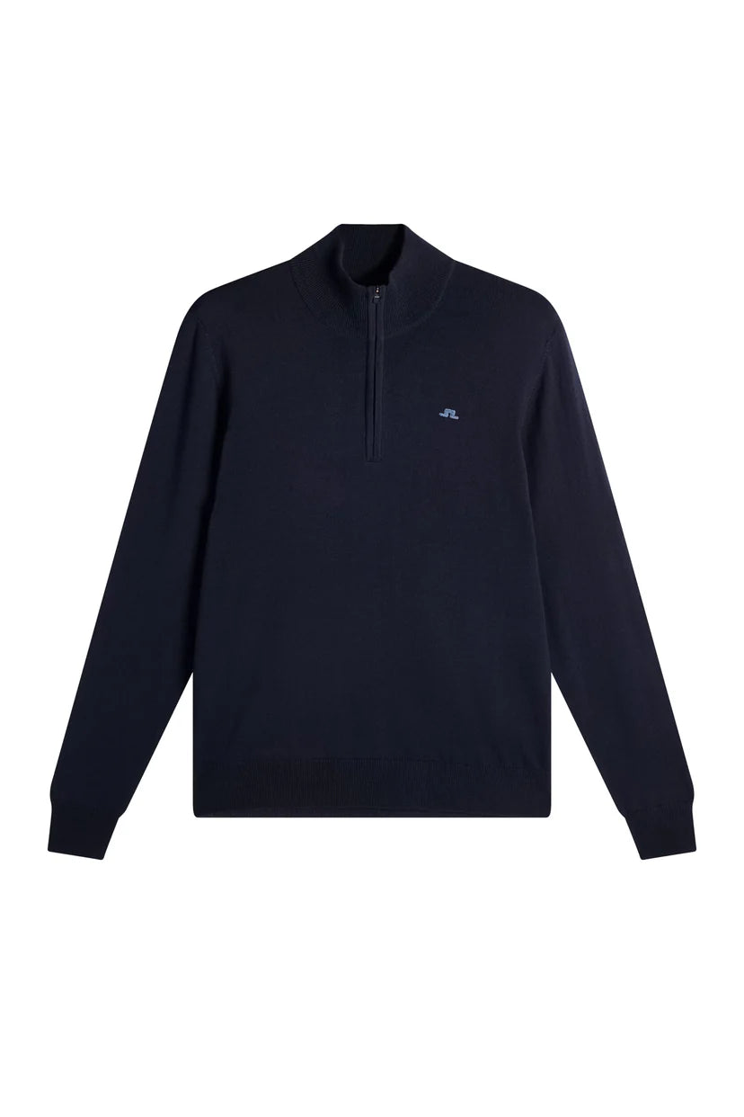 6855 JL NAVY