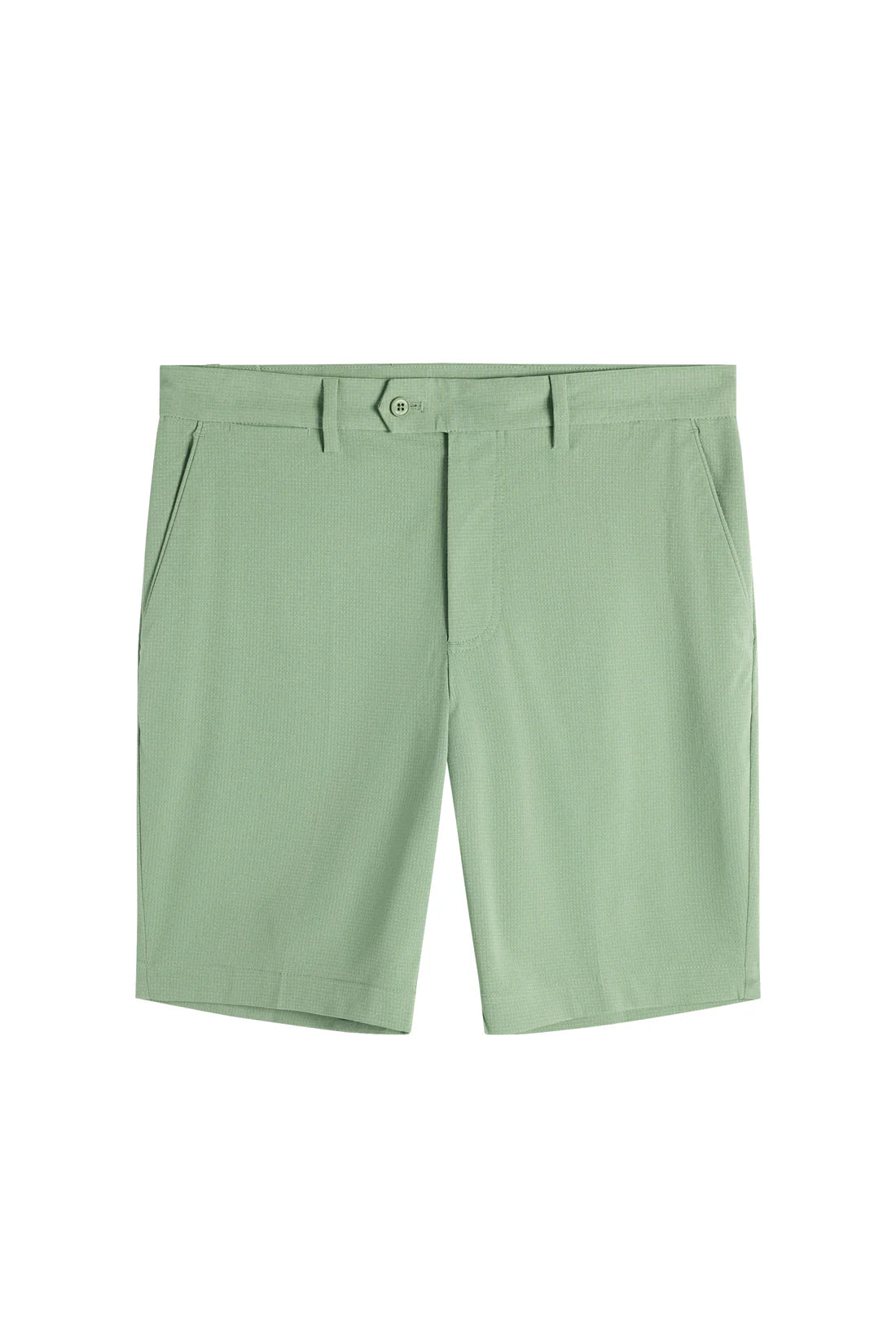 M286 HEDGE GREEN