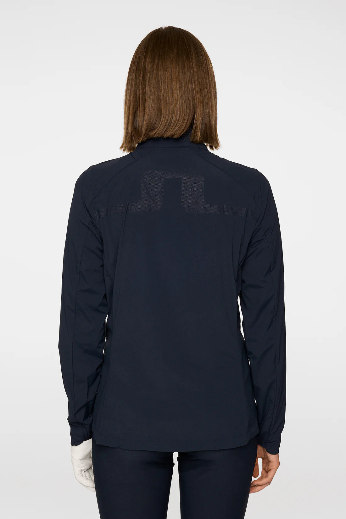 6855 JL NAVY