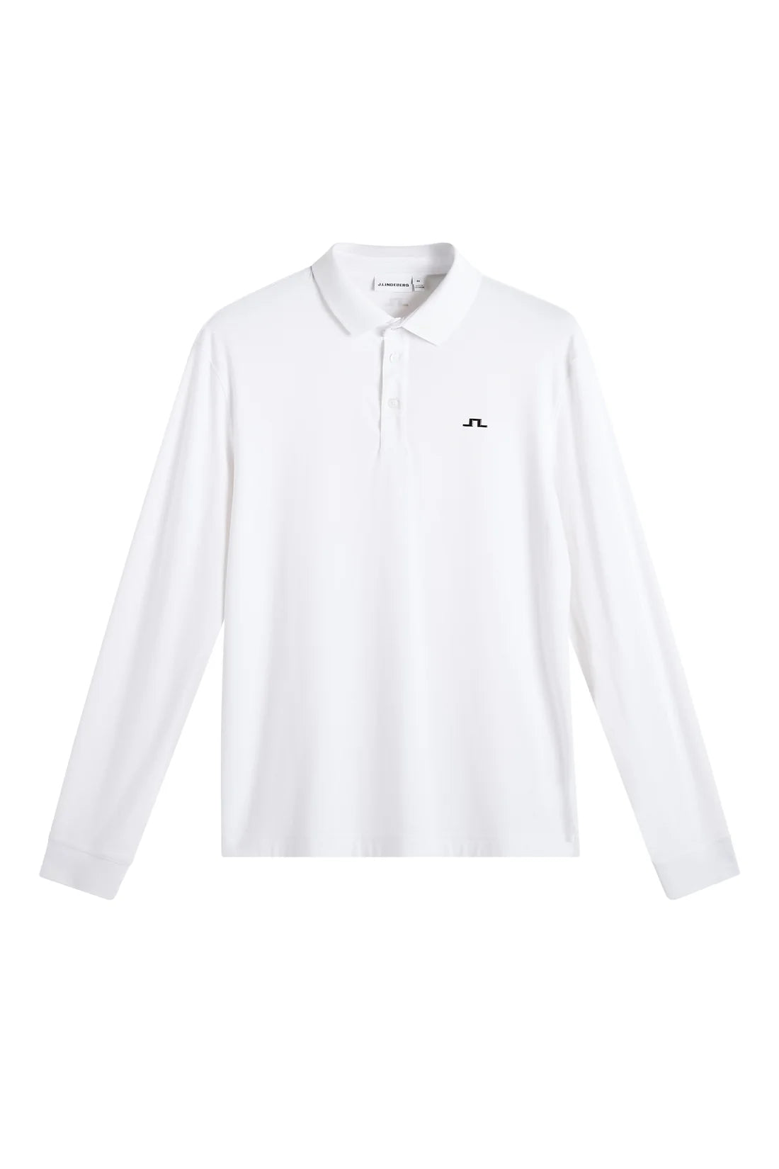 0000 WHITE