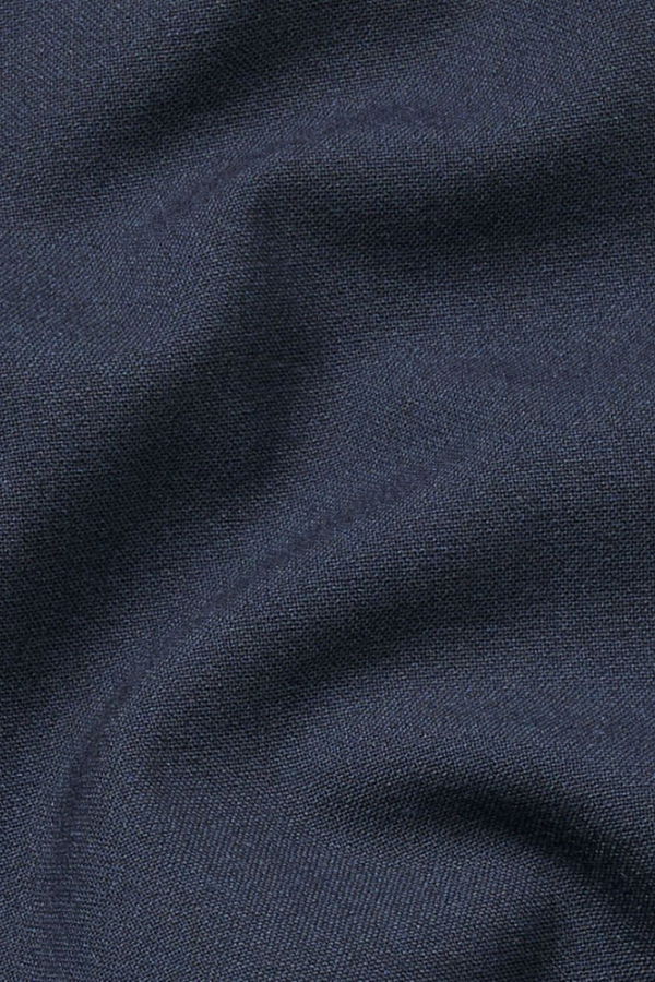 00003 NAVY