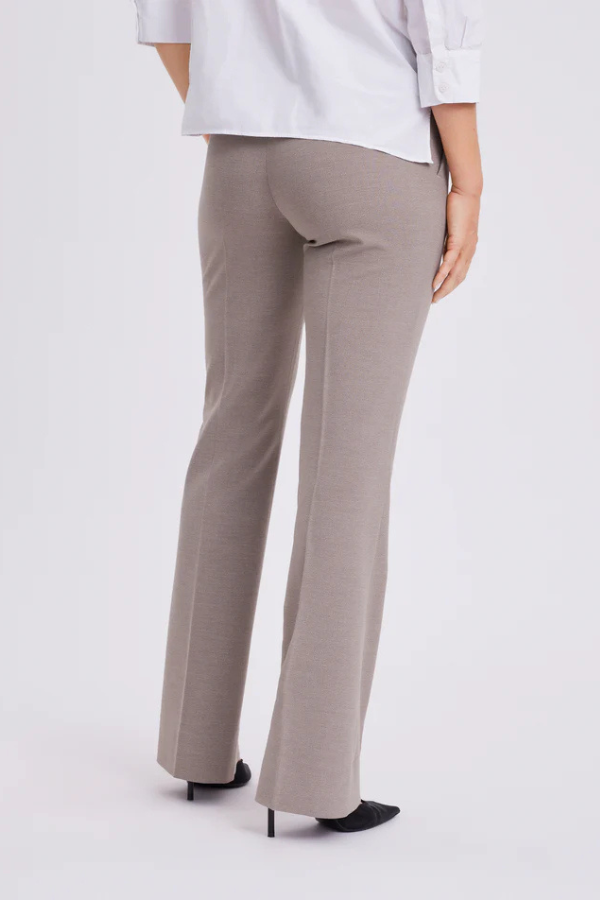 31108 MACCHIATO LONG