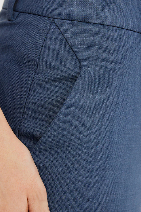 31065 BLUE MIST MELANGE