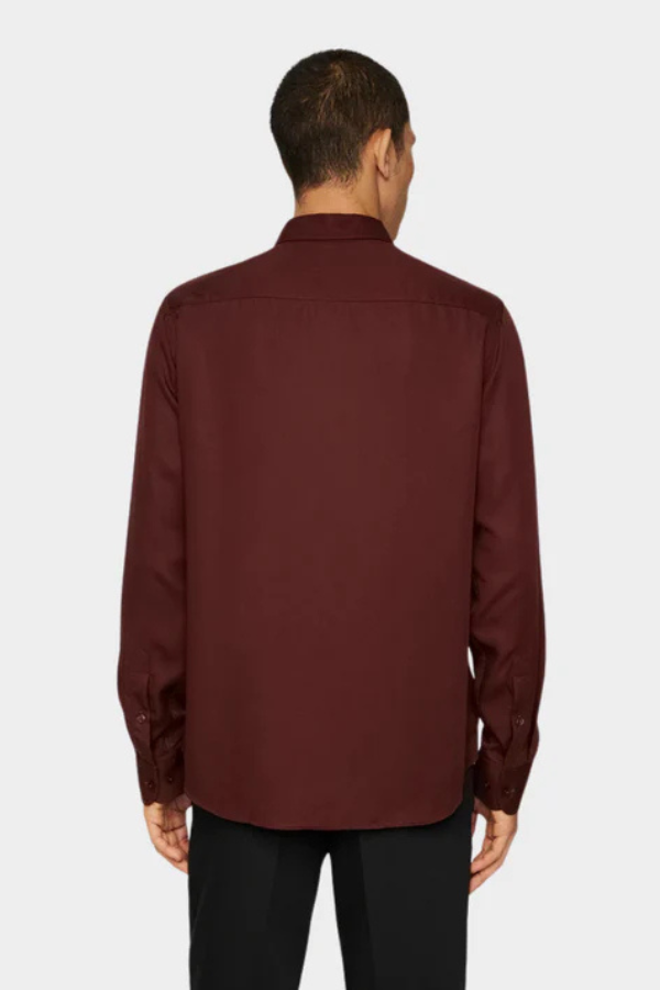 E280 BITTER CHOCOLATE