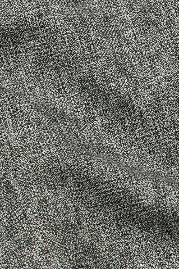 31126 PEPPER MELANGE LONG