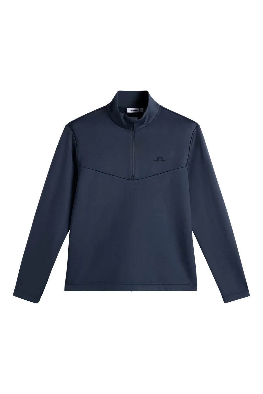 6855 JL NAVY