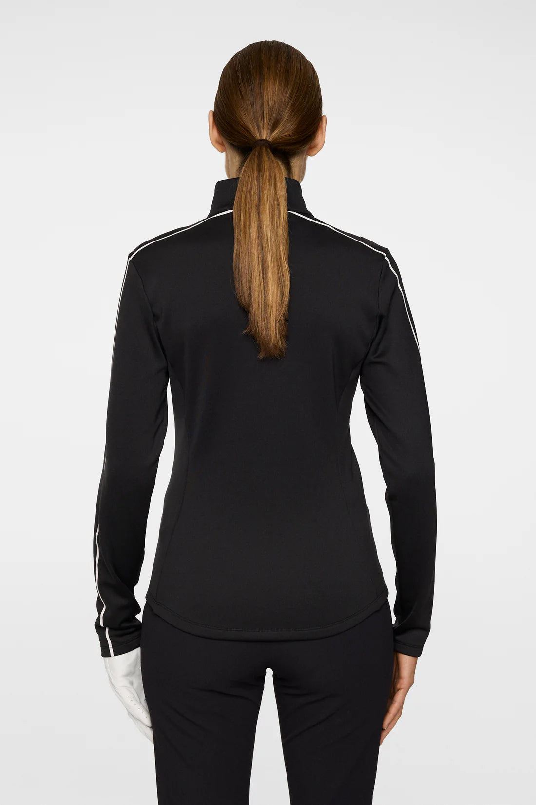 9999 BLACK