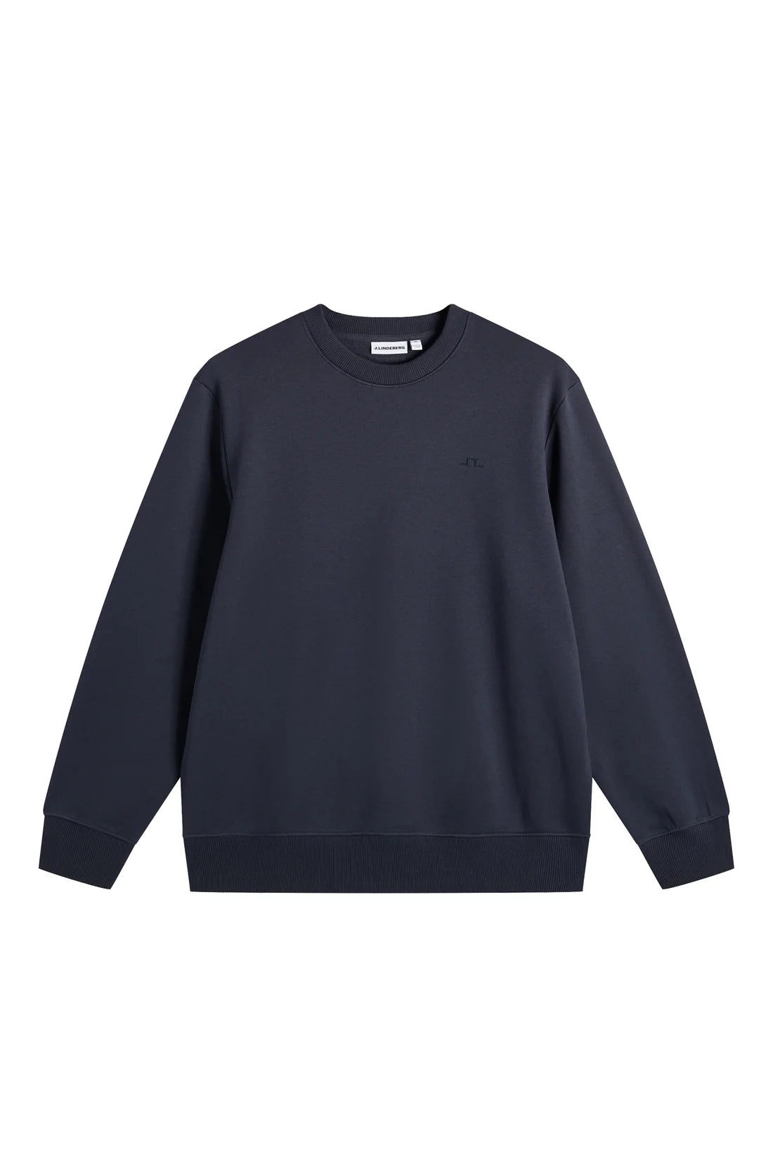 6855 JL NAVY