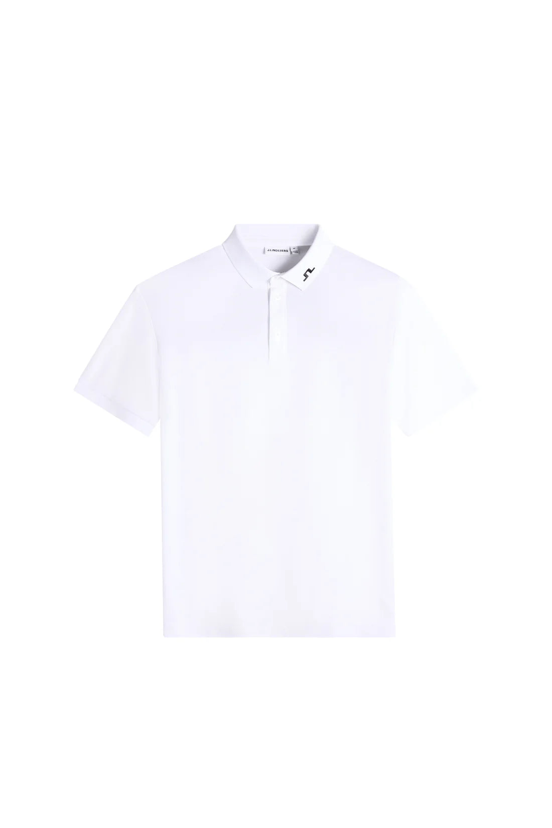 0000 WHITE