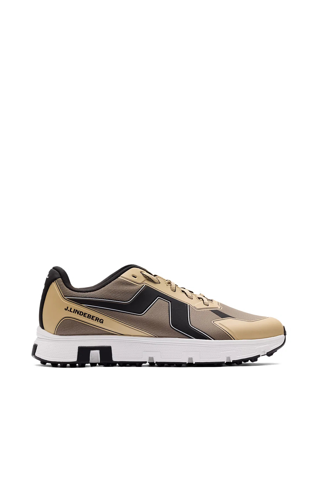 C067 PALE KHAKI