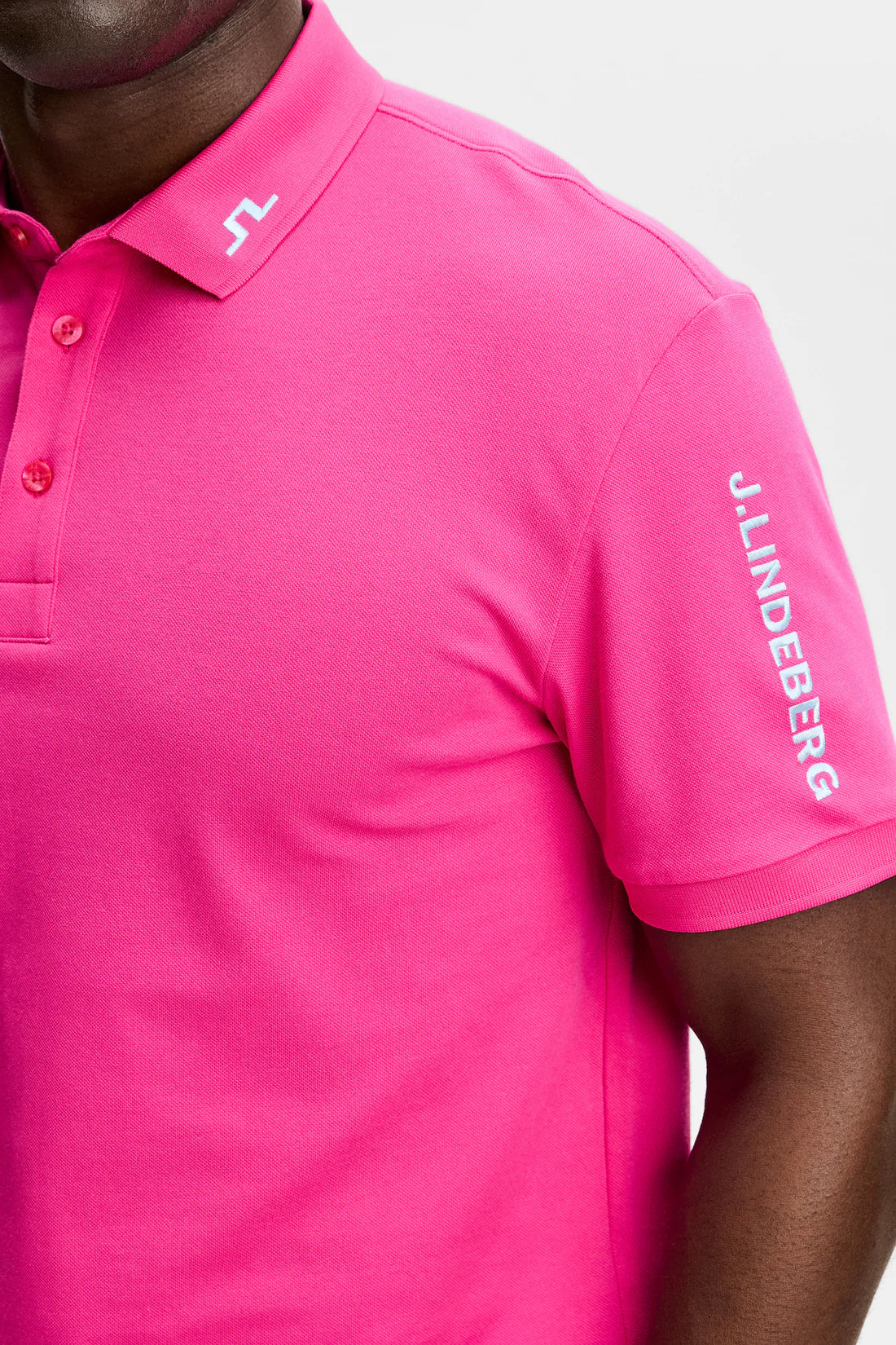 S100 PINK YARROW