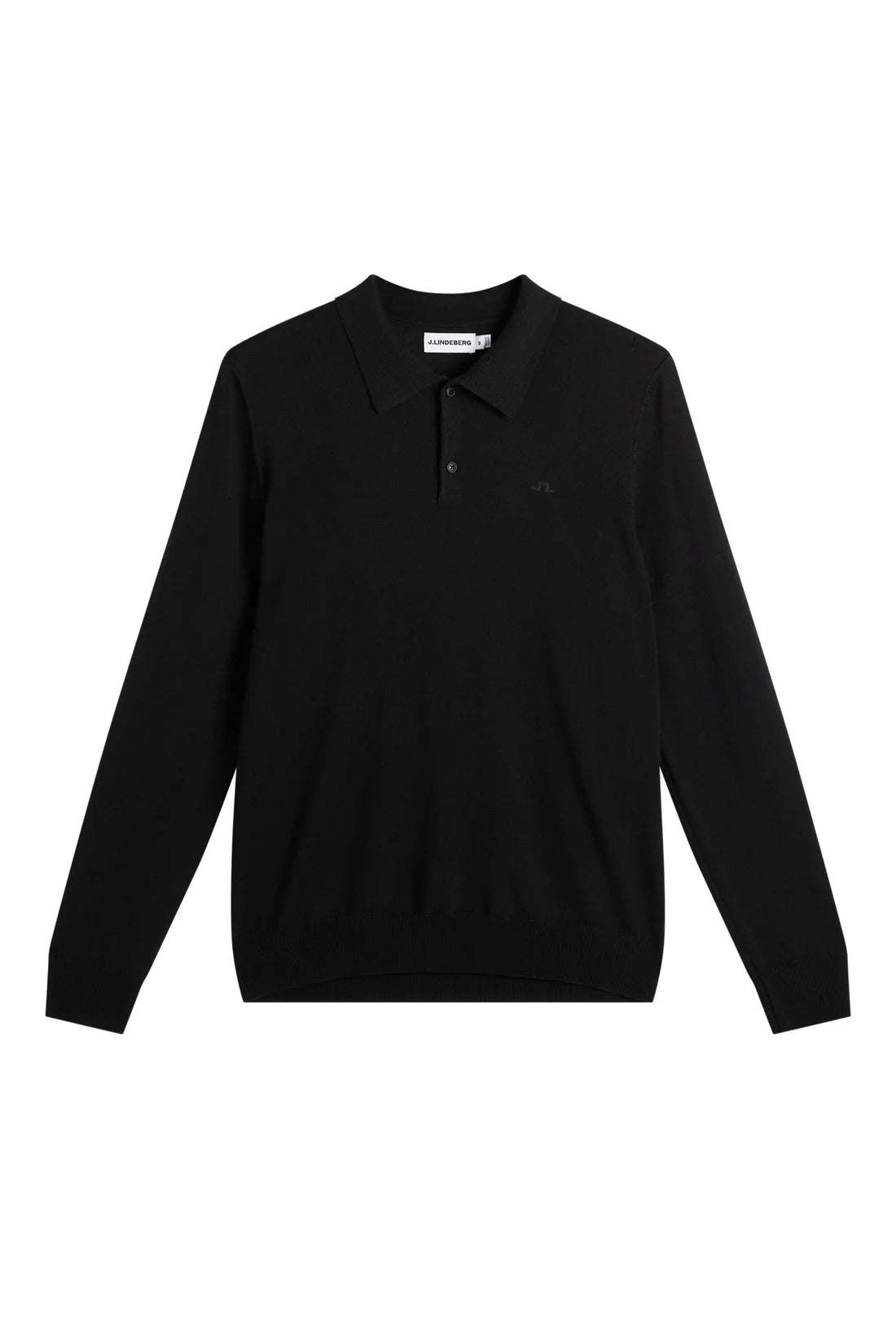 9999 BLACK