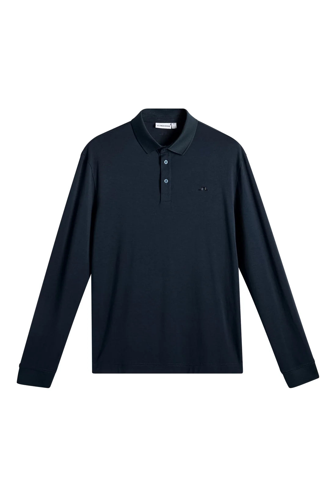 6855 JL NAVY
