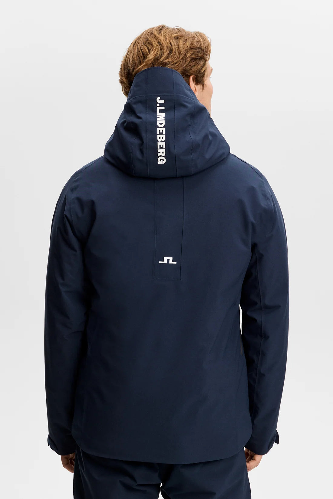 6855 JL NAVY