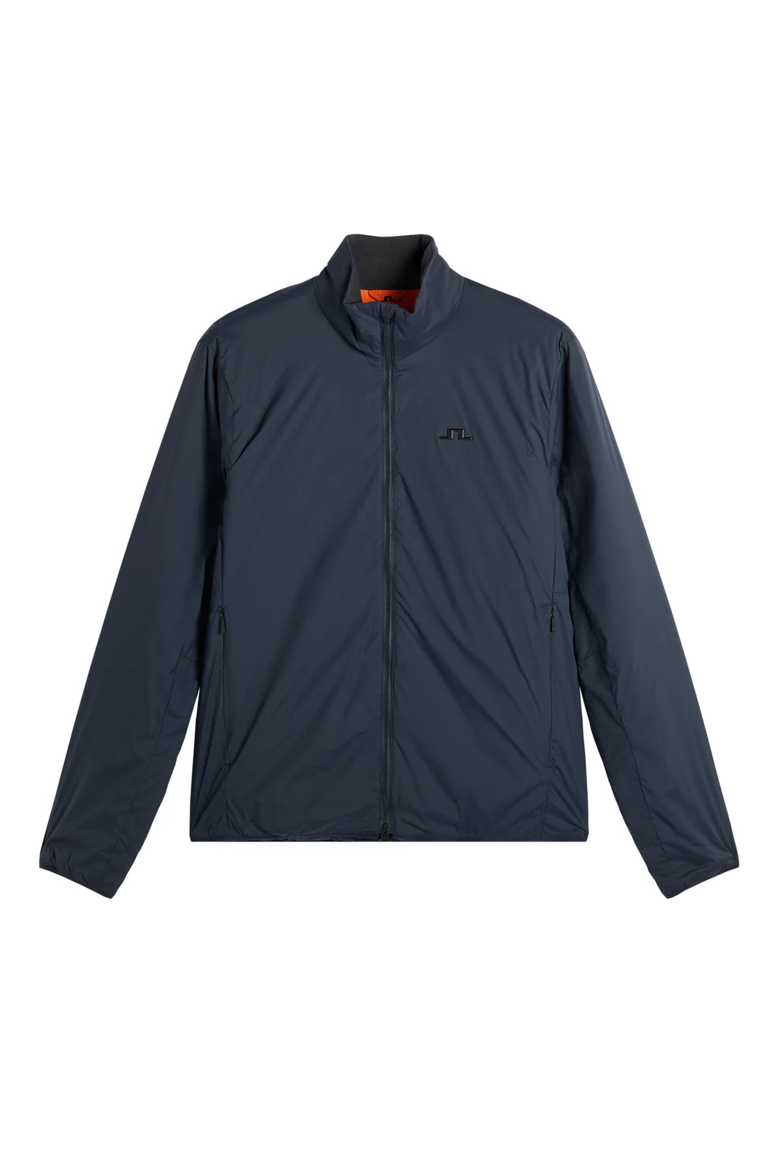 6855 JL NAVY