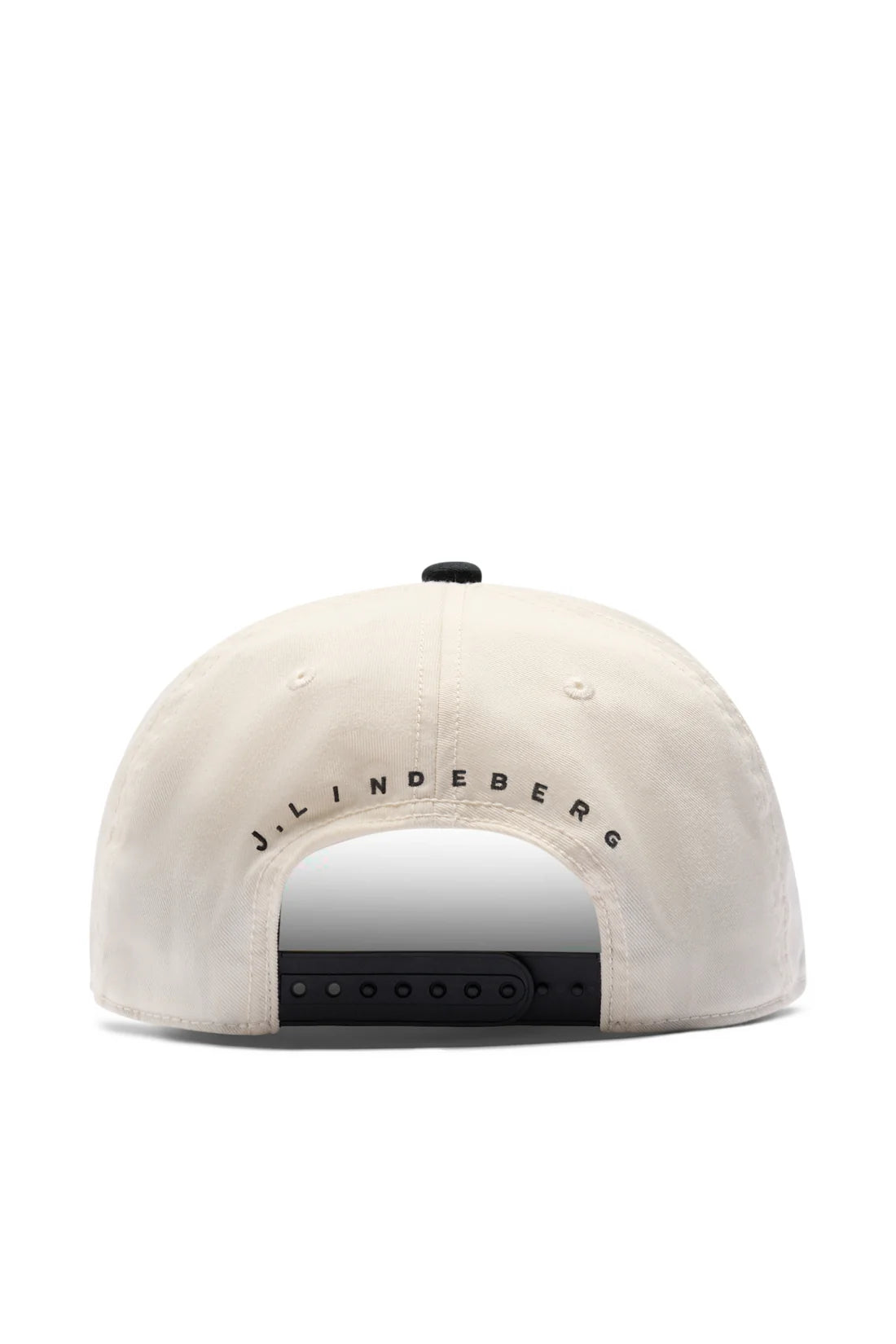 U029 MOONBEAM