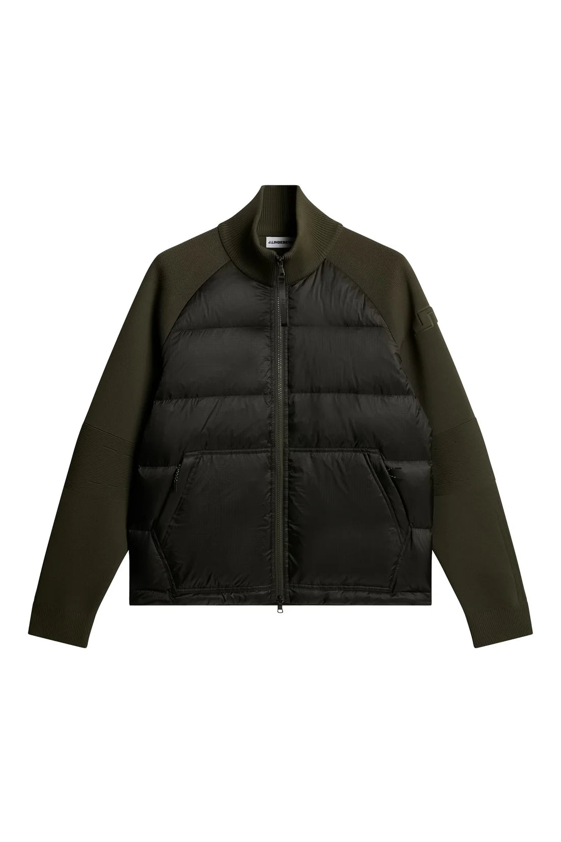 M354 FOREST GREEN