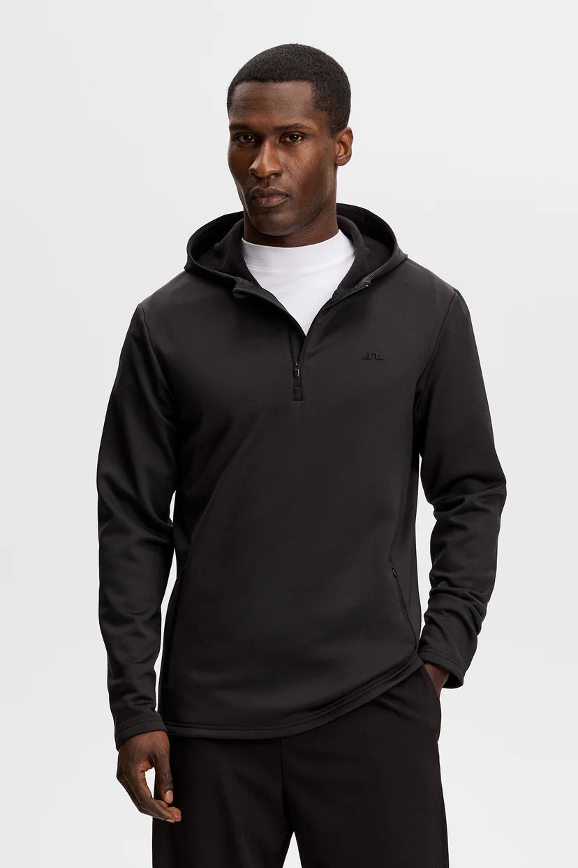 9999 BLACK
