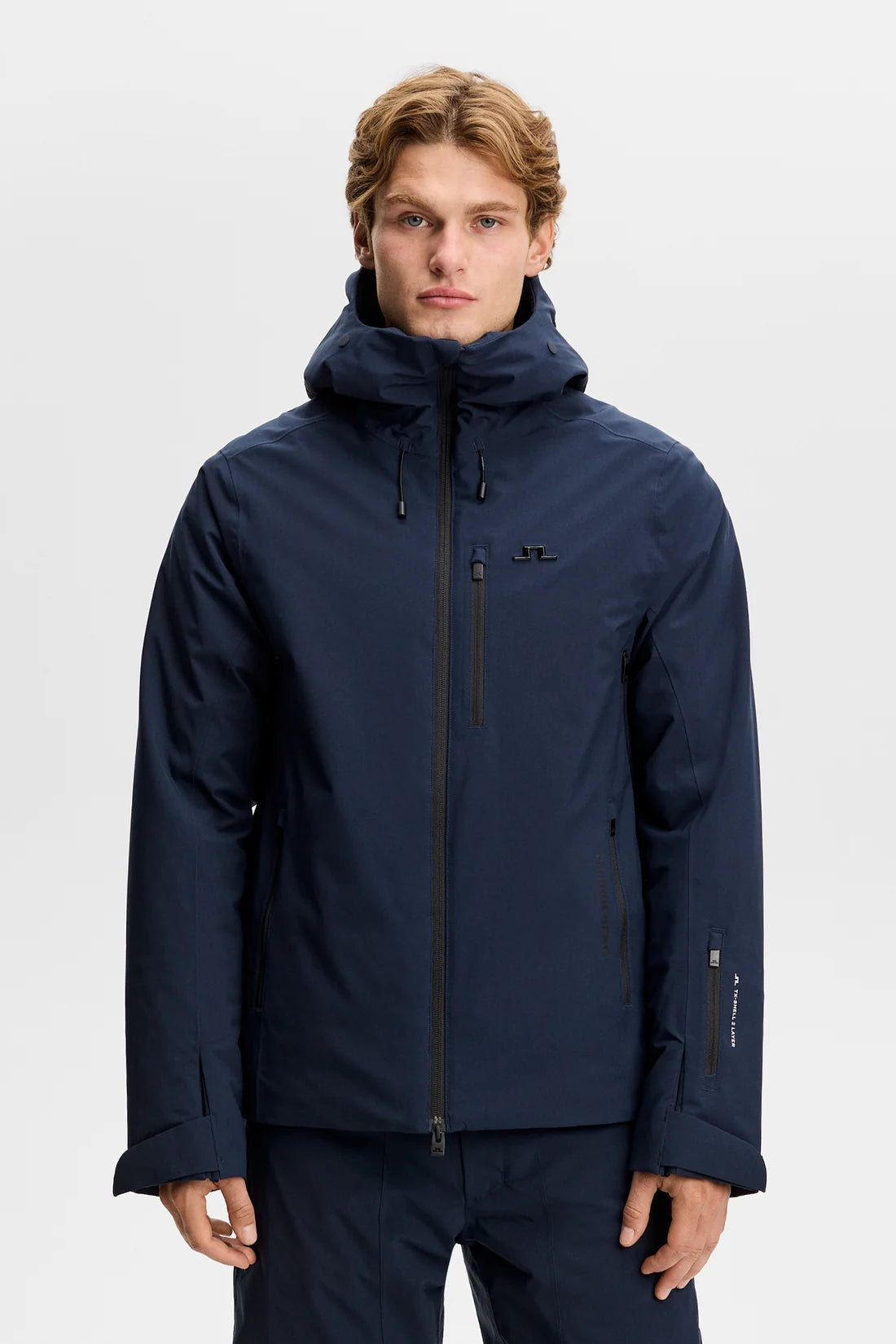 6855 JL NAVY