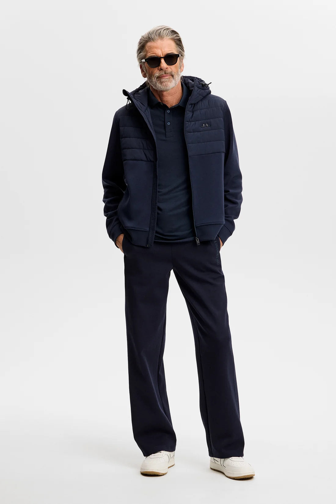 6855 JL NAVY