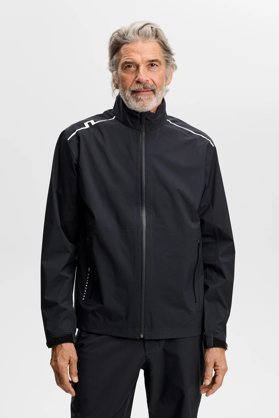 9999 BLACK
