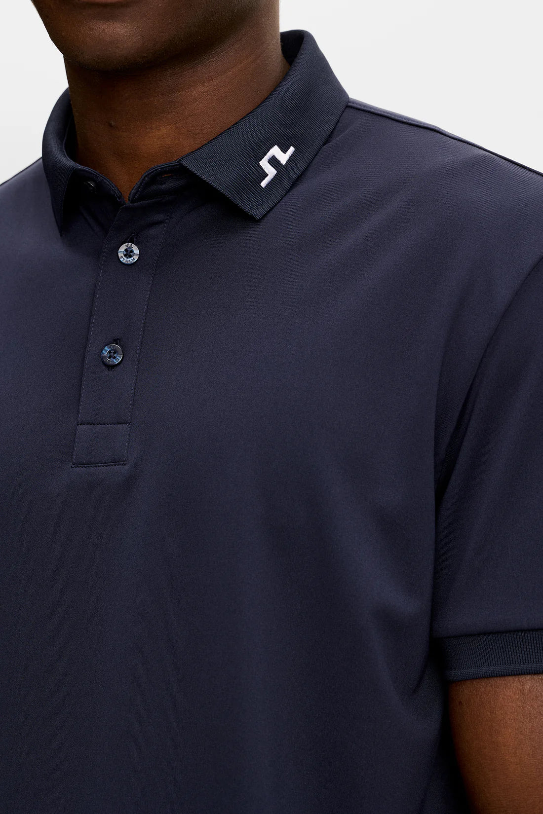 6855 JL NAVY