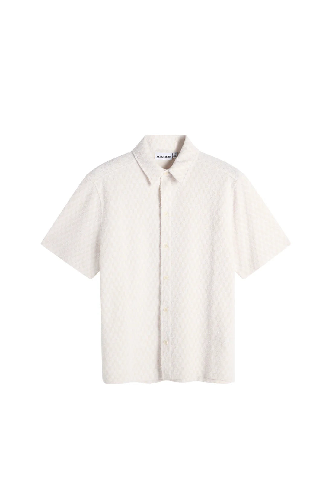 U029 MOONBEAM