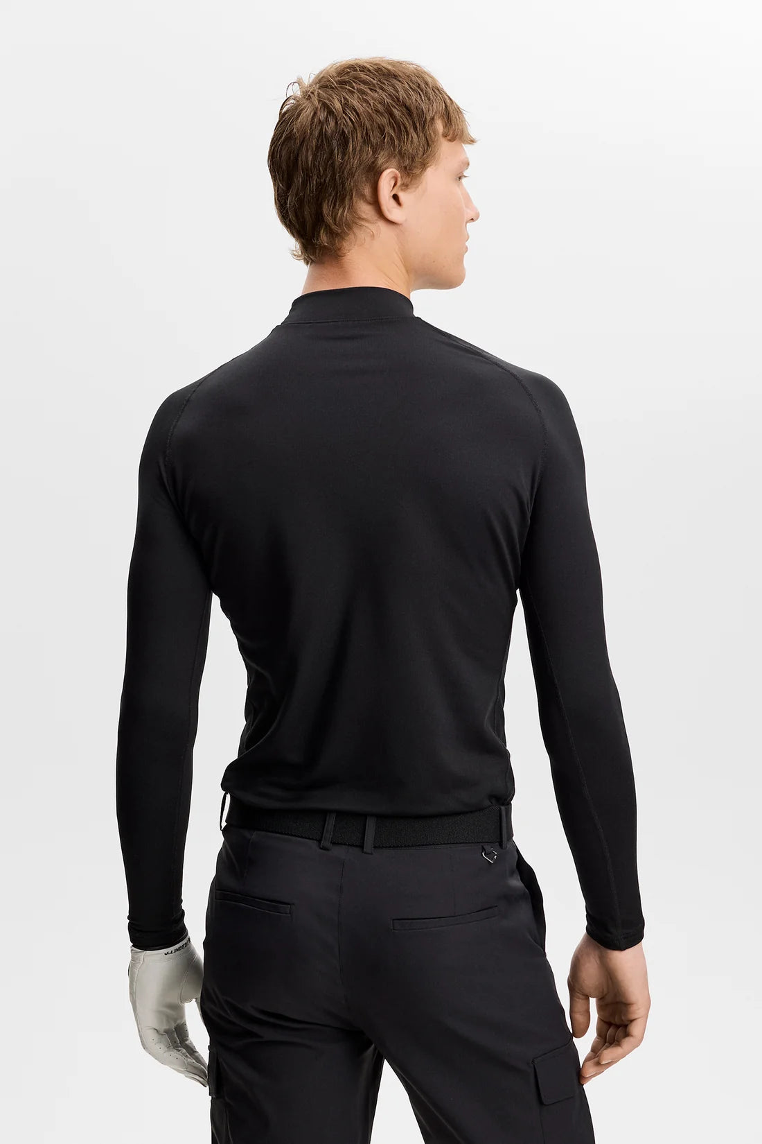 9999 BLACK