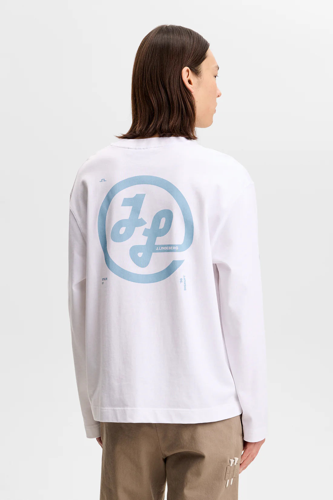 0000 WHITE