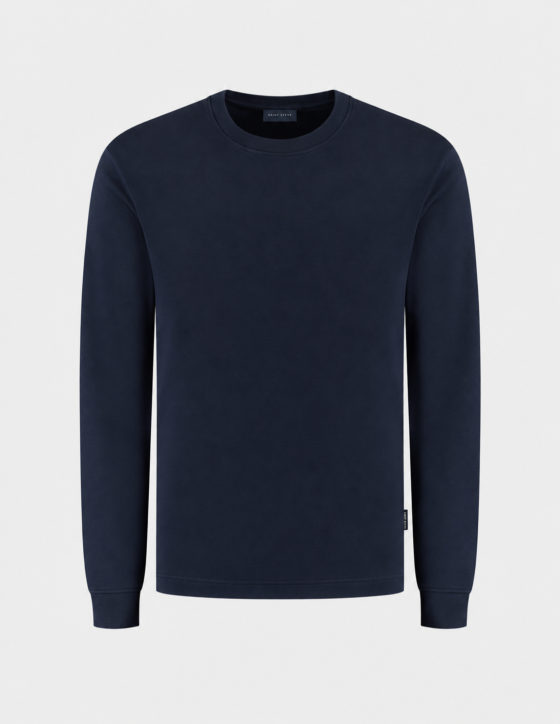 70003 DARK NAVY