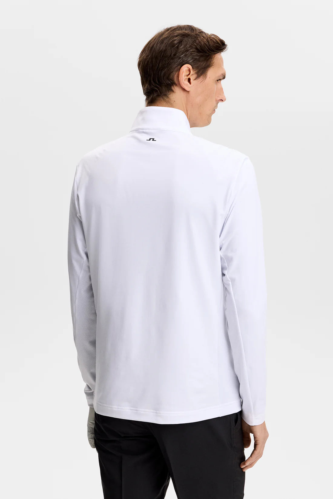 0000 WHITE