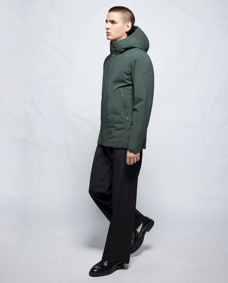 434 SLATE GREEN