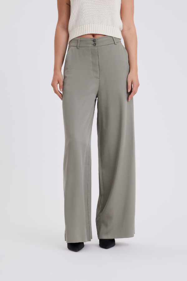 31204 DUSTY GREEN LONG