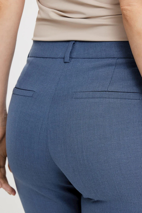 31065 BLUE MIST MELANGE