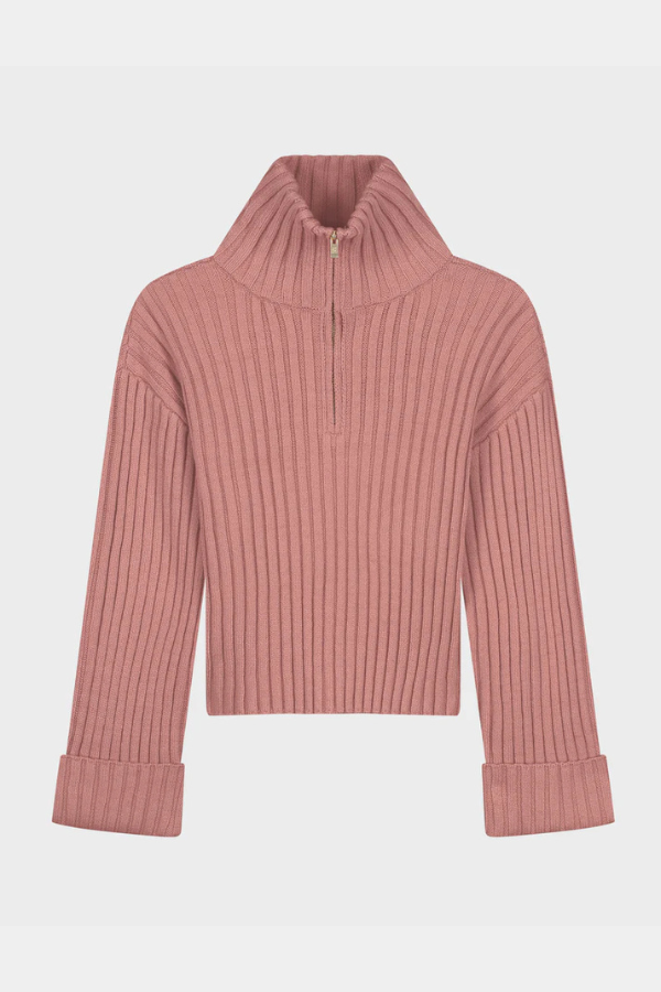 80000 LIGHT MAHOGANY