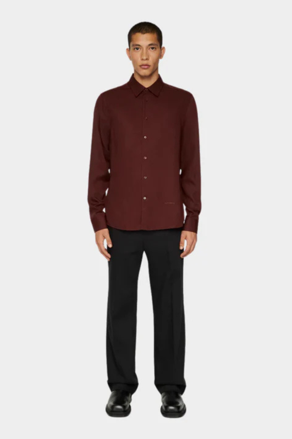 E280 BITTER CHOCOLATE