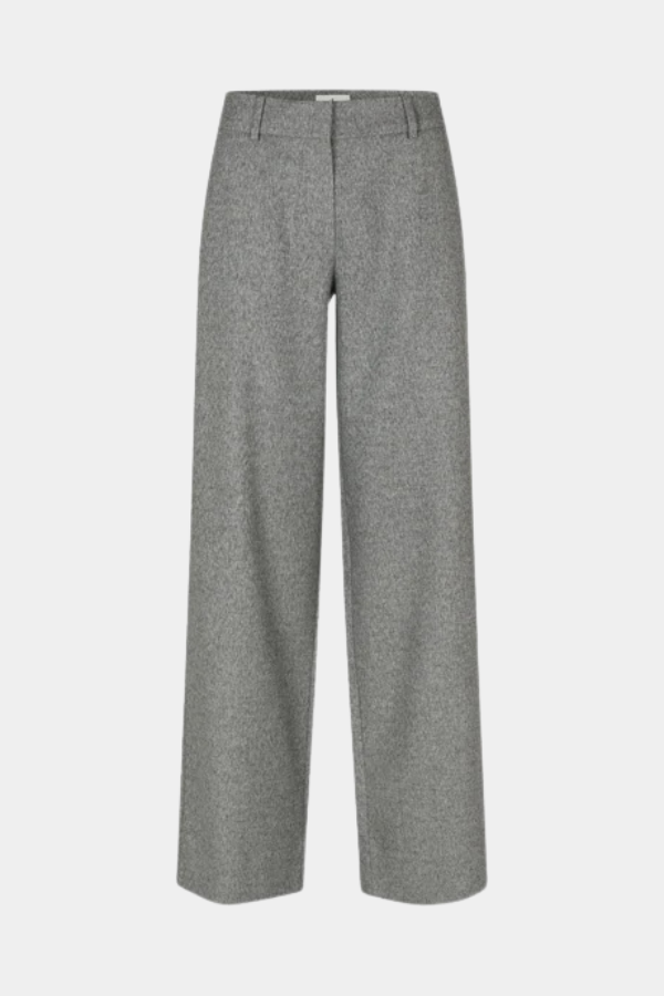 31126 PEPPER MELANGE LONG