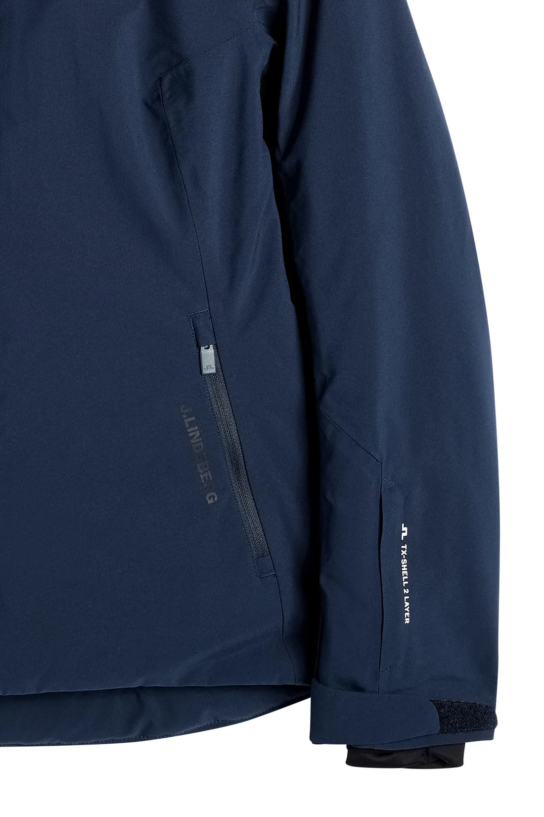 6855 JL NAVY