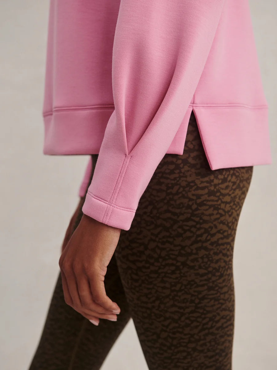 MOONLITE MAUVE