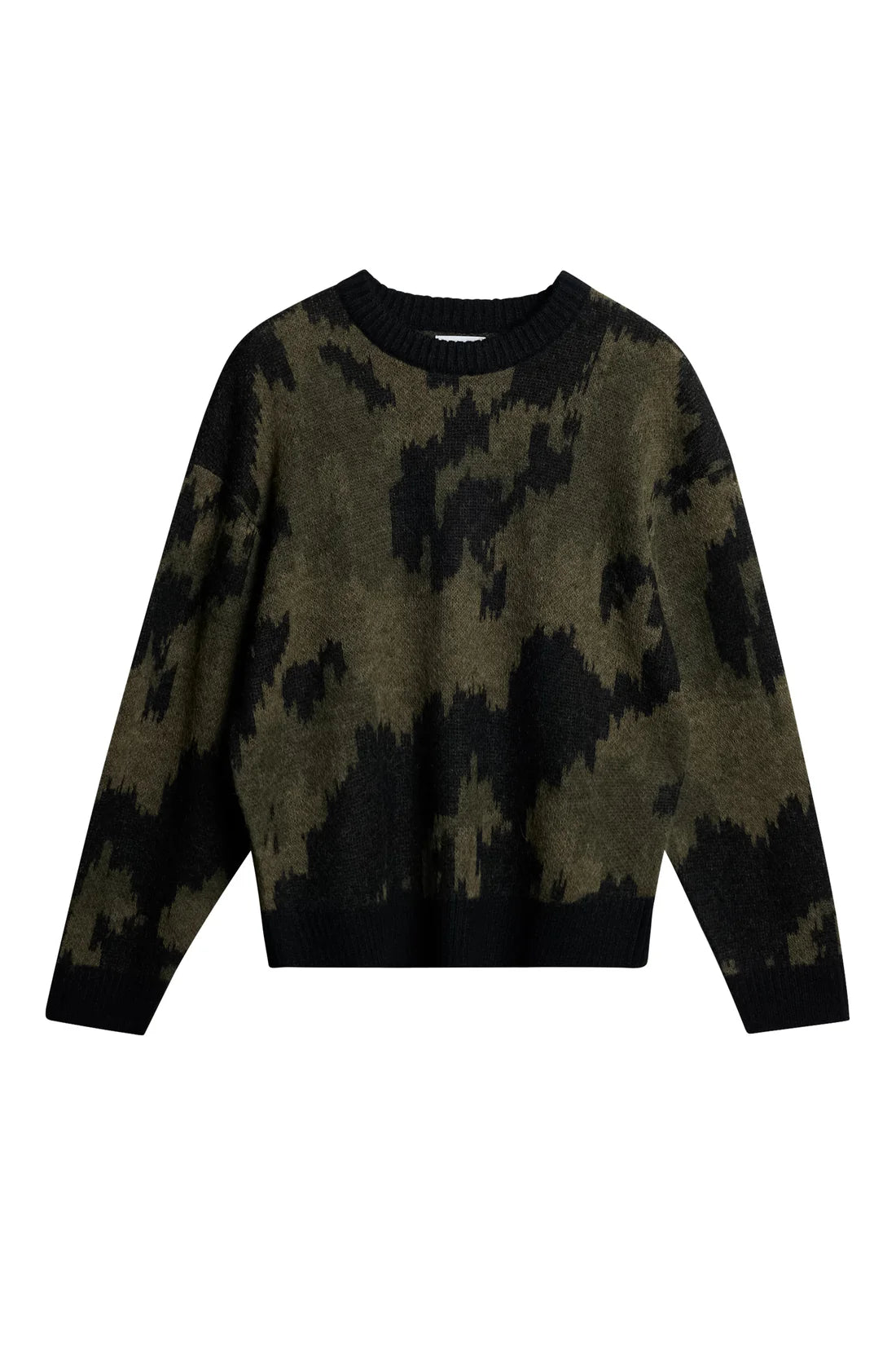 M354 FOREST GREEN