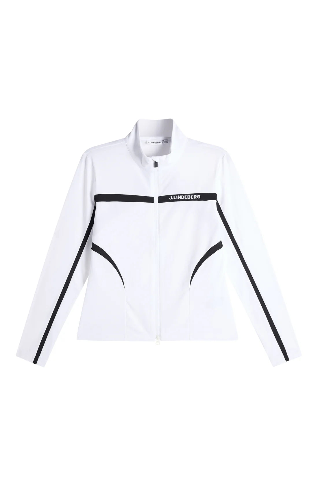 0000 WHITE