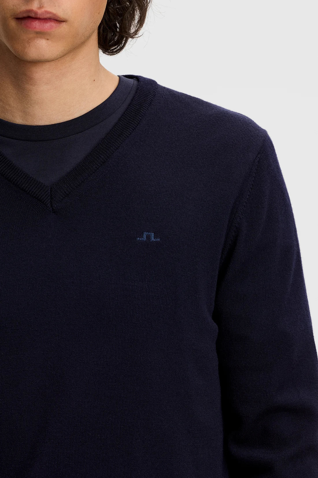 6855 JL NAVY