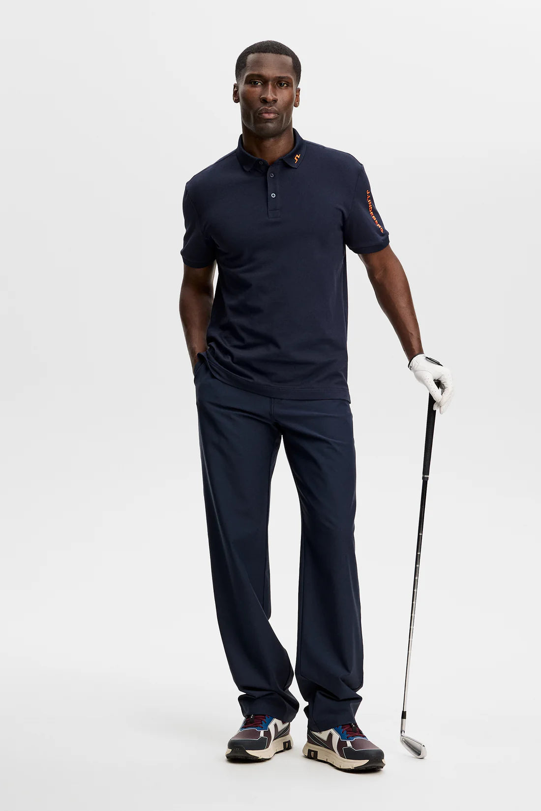 6855 JL NAVY