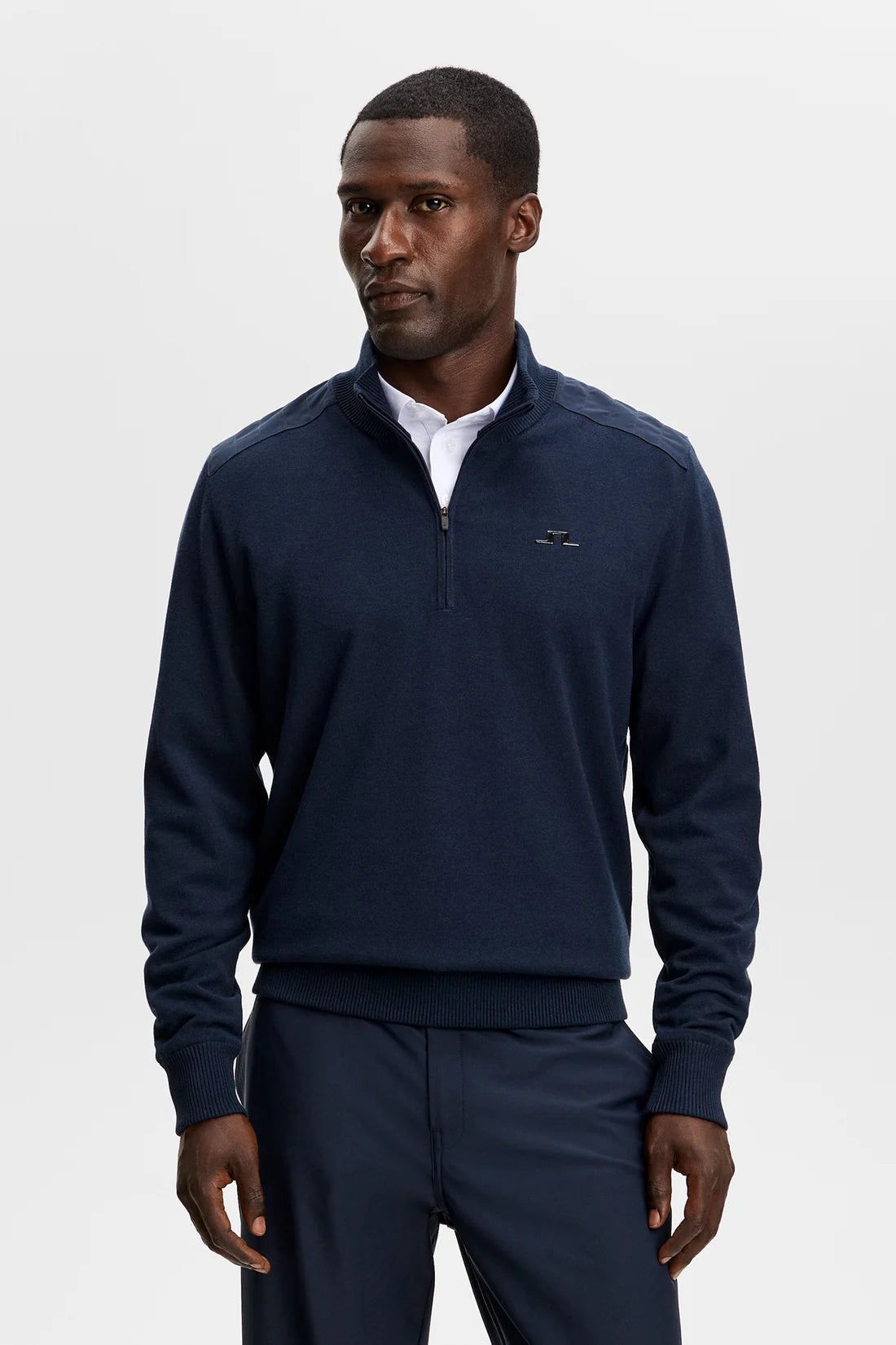 6855 JL NAVY