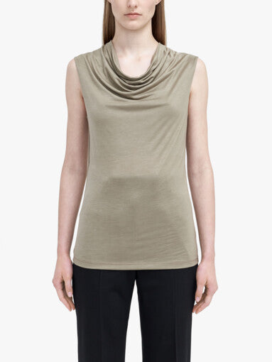 1N7 ARTICHOKE GREY